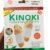 9cf998ee29c5ebf6072389e370c7ec53.jpg Foot Pads Strongest (kifp) Cleansing KINOKI Detox Foot Patches 10PCS