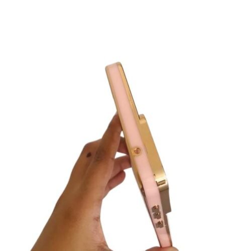 9d064bb1bab4faefff38de9c3d1aa9a0.jpg Back Cover for SAMSUNG A73 5G smbc Transparent PC Back TPU