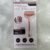 9d45d1cd4ef8e1911377d39aa33a86ea.jpg Finishing Touch Flawless Facial Massage Ice Roller for Face and Body (Irol)