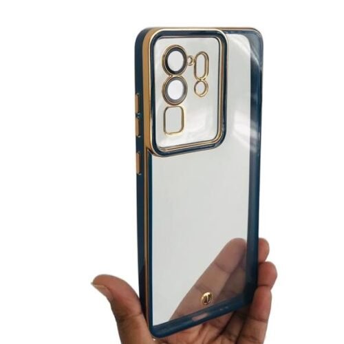 9d463973e13e960929585cd677d5ba15.jpg Fashion Case Silicone pbc Transparent Back Cover for Samsung Galaxy S11 Plus & Samsung Galaxy S20 Ultra