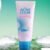MISTINE ACNE CLEAR (mist) Beauty White and Oil Control Foam 85g