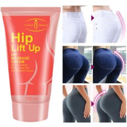 9d7cd1dc4ca7932f81945187e8e07e1d.jpg AICHUN BEAUTY Natural Herbal Extracted Firming Enhancement HIP Massage CREAM Hb 5 Lubricants