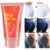 9d7cd1dc4ca7932f81945187e8e07e1d.jpg AICHUN BEAUTY Natural Herbal Extracted Firming Enhancement HIP Massage CREAM Hb 5 Lubricants
