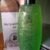 9d813d65d46682d96866361053fb305b.jpg Dr James HIP Up and GEL 200 ml Butt Big Fast Enhance Enlargement / Firming Lifting Essential Tightening Massage Thailand HB 1