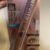 Made in USA Maybelline Lash Sensational Sky High Washable Mascara mumm   4