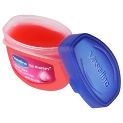 9dbd76ac88d01938ba2da563220497c9.jpg Vaseline Rosy Lips Lip Therapies for Soft Smooth Pink Lips