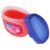 9dbd76ac88d01938ba2da563220497c9.jpg Vaseline Rosy Lips Lip Therapies for Soft Smooth Pink Lips