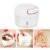 Chopper Mini Manual Food Chopper (mmfc)- Hand Pull Food Processor and Food cutter