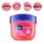 9e7aeb06eed003bab3e3b9dfef488e64.jpg Vaseline Rosy Lips Lip Therapies for Soft Smooth Pink Lips