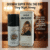 18+ SUPER VIGA 240000 Made in GERMANY (Two Hundred and Forty Thousand ) VERY HIGH Strong Men's Delay Long Time Spray hb 30