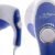 9ea4b5a126163b5aea0685fc52345488.jpg Relax & Spin Tone (Rst) Full Body Massager for Fat Burning Portable Massager