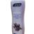 La Fresh Enrich with Lavender Extract (llbw) Softening Creme Body Wash Lavender 500ml