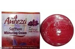 9f1b9d4a4893b61fc7b41d96fccb4857.jpg ANEEZA Saffron WHITENING Beauty Cream aswc