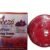 9f1b9d4a4893b61fc7b41d96fccb4857.jpg ANEEZA Saffron WHITENING Beauty Cream aswc