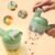 9f22e74edfa3d0f114a8cf77c9d24822.jpg Electric Vegetable (fc) 1 Cutter Set, Multifunction Mini Chopper Food Processor, Wireless Electric Garlic Mud Masher, for Garlic, Chili, Onion, Ginger
