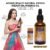 9f2510e5dbc30ad3499a63e311ea6ef2.jpg 18+ Aichun Beauty Natural Papaya Breast Bust Enlargement / Firming Enhancement Lifting Essential Oil 30ML hb 4