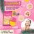 9f48ac402746047236d316bd3fc9648f.jpg GLUTA Primme Skin Natural WHITENING SOAP (gws) with GLUTATHIONE Vitamin E 100g