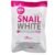 Snail White s3gs Plus+3 Gluta Collagen Plus Soap New 80g