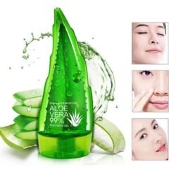 HUDA BEAUTY 99% (hbav)Aloe Vera Soothing Gel 270 ML