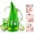 HUDA BEAUTY 99% (hbav)Aloe Vera Soothing Gel 270 ML