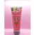 Made in THAILAND AR ARON Watermelon (arwf) DD GLUTA Facial Foam / Face Wash 190g
