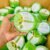 a030b727922f0145069856257ebc2c3b.jpg DR RASHEL Natural ALOE VERA Soothing Moisturizing Gel For Natural Skin 300g Anti-Acne, Anti-Dark Spots (Dnas)