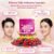 a064ed67ca0c826cabf5b6d8170bfb6f.jpg Gluta Primme V2M Whiiteening Capsules Natural Berry Extracted with Dietary Supplement Products Made In Thailand