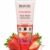 a0856e293195311c3eb0fe4723fd3175-1.jpg Dr. Rashel Face Wash (nhsw) Strawberry All Skin Types 100ml.