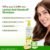 Mamaearth shff Lemon Anti-Dandruff Shampoo with Lemon & aloe Vera for Itchy & Flaky Scalp 250ml