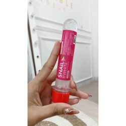 a0d4ea844b7ed44cd4edb94a6e3bff85.jpg THAILAND Precious Skin Snail White Body Whit ening Booster Serum 50 ML swbb