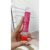 a0d4ea844b7ed44cd4edb94a6e3bff85.jpg THAILAND Precious Skin Snail White Body Whit ening Booster Serum 50 ML swbb