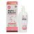 Natural Extracted 3x ALPHA ARBUTIN PLUS LOTION 500 Ml COLLAGEN Vitamin C, AAL5 Vitamin E Made In THAILAND