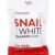 Snail Body coll White Collagen Soap by Precious x10 Skin Thailand 70g
