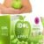 a1c6af15e7fbd1f041783a705c626ef0.jpg DRINKING Natural Fruit SLIMMING Powder IDOL 10dp Slim Apple Drink Weight Diet Block Burn Fat Radiant Skin 10 Sachets THAILAND