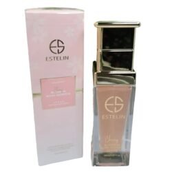 a21ecf3633262dfa9218e562a08613ad.jpg Estelin (ecbs) Cherry Blossoms Micro-Nutritive Serum 30ml