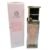 a21ecf3633262dfa9218e562a08613ad.jpg Estelin (ecbs) Cherry Blossoms Micro-Nutritive Serum 30ml