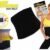 a25833f0b6362cc8a4aeadfa4a8f3d94.jpg Hot Waist Shaper SLIMMING Belt (hswb) Body Shaper As Seen on TV -Free Size for Men & Women