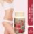 a2b27c15e280fdff2dc92a9c56626688.jpg USA Made from 100% pure herbal medicine, m7db FDA Approved MAX SLIM 7 DAYS Weight Loss Supplements Fat Burner