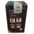 Guaranteed Authentic DEXE Instant Hair Building Thickening Fibers 22g [DEXE]
