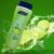 a33e3d122cbef3f7e59b4b6ccbcf4118.jpg La Fresh (llmg) Shower Gel Lemon & Mint Gel Douche 500ml
