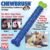a35c75231508802d88cf8a60d18414a0.jpg BulbHead Chew brush™ Dog Teeth Cleaning cbgd DENTAL Tooth brush Toys Self-Brushing Clean your dog's teeth