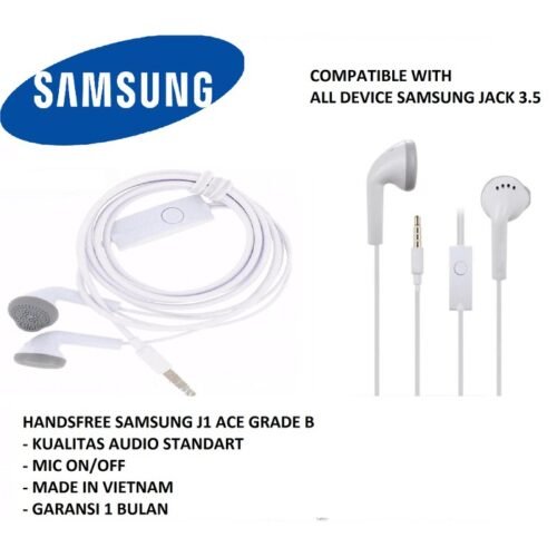 a37acad441bb12fdbdb4c705796ee087.jpg Call / Answer High Quality Sound Hand Free Headphones Shqs / In-Ear Headset / Earphones Universal 3.5mm jack with Mic Compatible with Many other Android phones