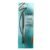 LAKME ORIGINAL Eyeconic Kajal Deep Black, WATERPROOF Mascara, Up To 22 Hrs, 2lwb
