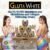 a38e582314dde3e9194227f4fd28a37b.jpg Gluta White Glutathione and Collagen Wh*-itening Clarifying face Cream gwcc