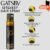 a39cb51cd54b93a1d5636d8093582a68.jpg GATSBY Set & Keep Hair Spray - Extreme Hold 250ml |170g Quick Drying, Long Lasting Hold, No Flaking & Natural Shine gskh