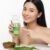 a3bca994c58e038f8c8fdfaead983598.jpg Dr. Rashel Face Wash (nh3w) Neem All Skin Types 100ml.