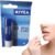 NIVEA Lip Care (necl) Essential Jojoba & Shea Yagi 4.8g