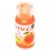 Natural Orange Extracted Vit C Serum for Face & Body (Vitamin C) 30ml Made In THAILAND vitc