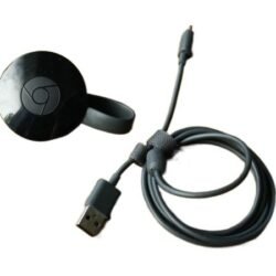 a4a4a5202a21204f8e3ed4220974a9e1.jpg Chromecast Ultra 4K HDMI ccd Media Streaming Player Plus Premium streaming device