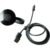 a4a4a5202a21204f8e3ed4220974a9e1.jpg Chromecast Ultra 4K HDMI ccd Media Streaming Player Plus Premium streaming device